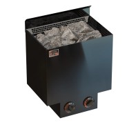 Sawo Nordex NRN-45NB-BL-Z-C